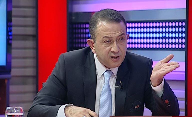 BU DAVA SEKTÖRÜN OLMALI .