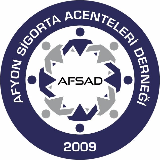 BİR DÖNEM DAHA BOŞ GEÇMEYELİM !