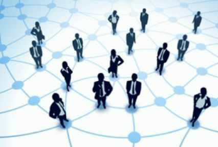 MESLEK OLMA KOŞULLARI