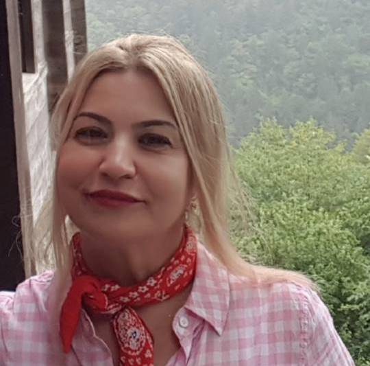 Sigortacılar Sendikalaştı