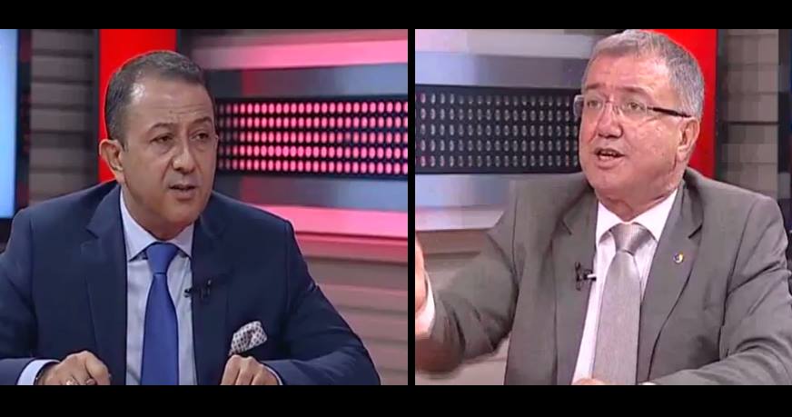 HÜSEYİN KASAP KOMİSYONLARI DÜŞÜRDÜ MÜ ?