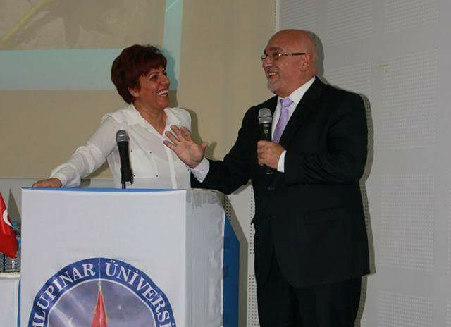 BİR ANI BİN ANLAM İFADE EDER..