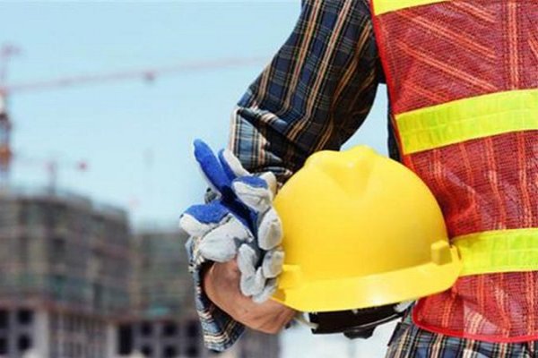 Türkiye işçi ölümlerinde Avrupa birincisi