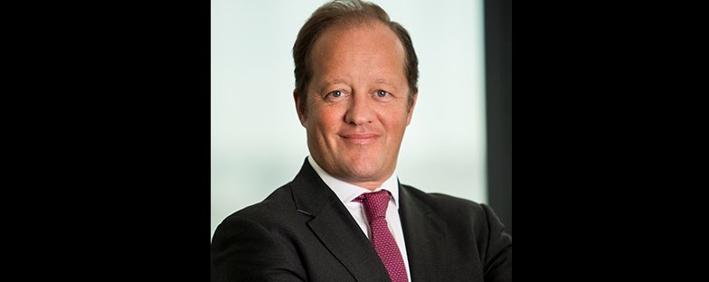 AXA Sigorta sigorta sektörünün süper markası seçildi