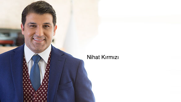 "Tavan fiyat uygulamasının etkileri silinecek "