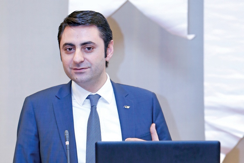 Hasar anlaşmalı servislerle çalışmak için 6 neden !