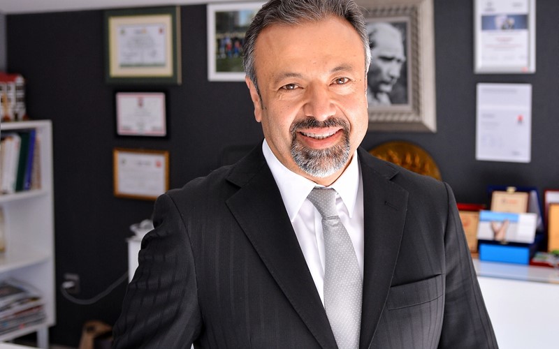 Talanx (HDI Sigorta), Türkiye'de hayatdışı sigortacılık alanında faaliyet gösteren bir şirketi satın almak üzere anlaşma imzaladı