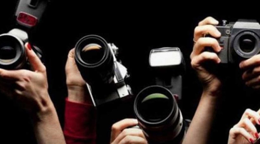 10 Ocak Çalışan Gazeteciler Günü nedir ?