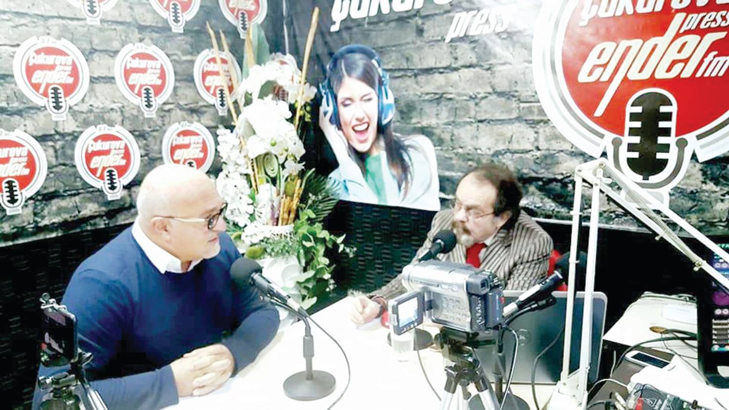 SAİK'İN YETKİLERİ ARTIRILMALI