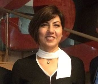 İsimlerinizi tek ,tek yazmak bizim için gururdur .