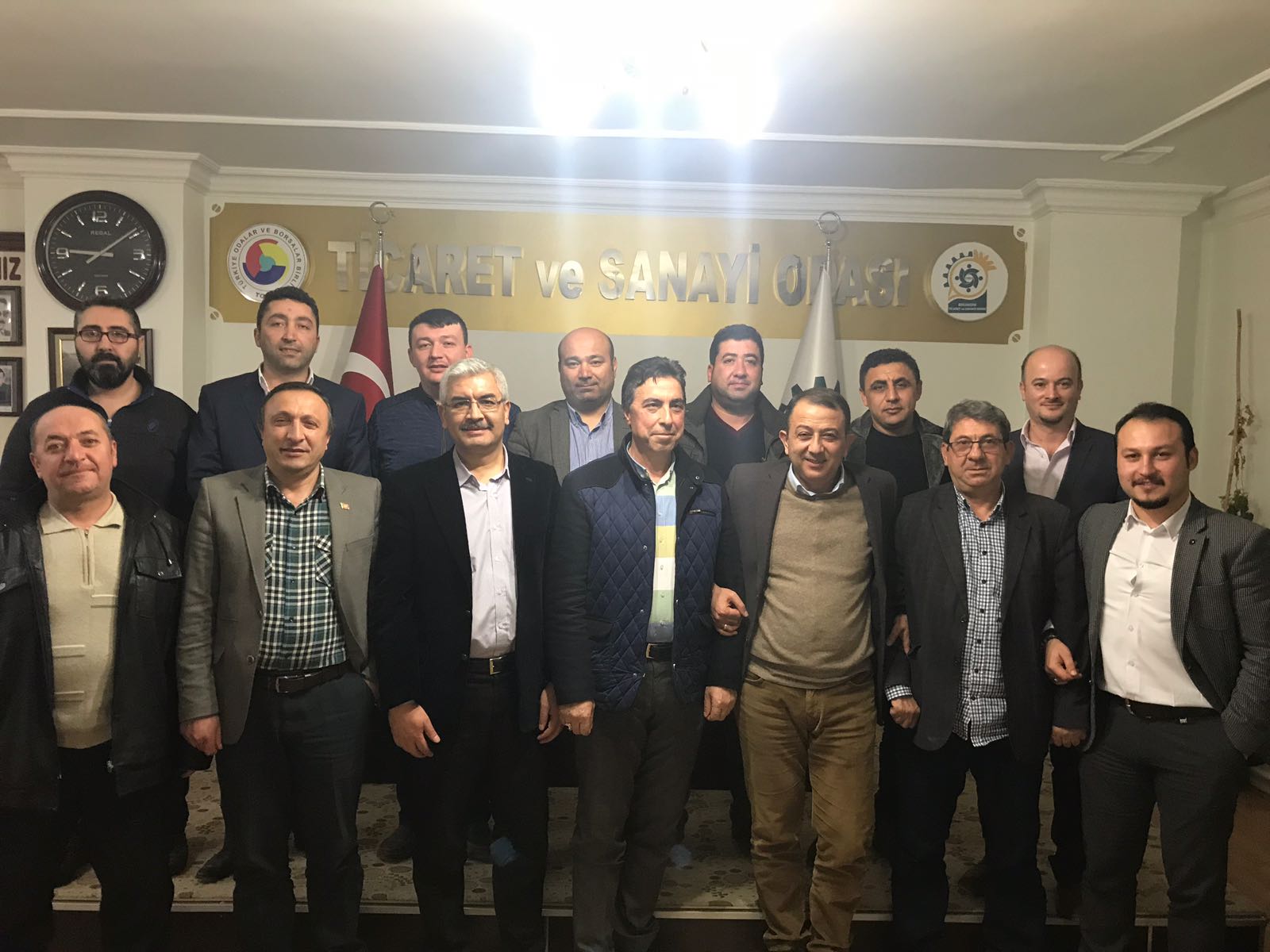 AFSAD Etik Kurul Çalışmaları