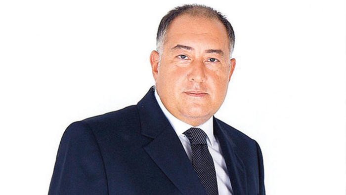 Değer kaybında büyük oyun