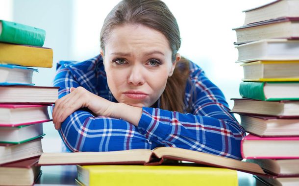 Sigorta sektörünü karıştıran sınav !