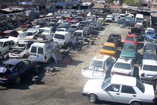 6 Milyon kişiyi ilgilendiren yasa TBMM'den geçti