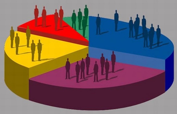 BİLİMSEL BİR SONUÇ İÇİN ACENTE ANKETİ