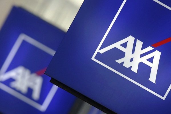 AXA'dan trafik sigortasında yeni uygulama .