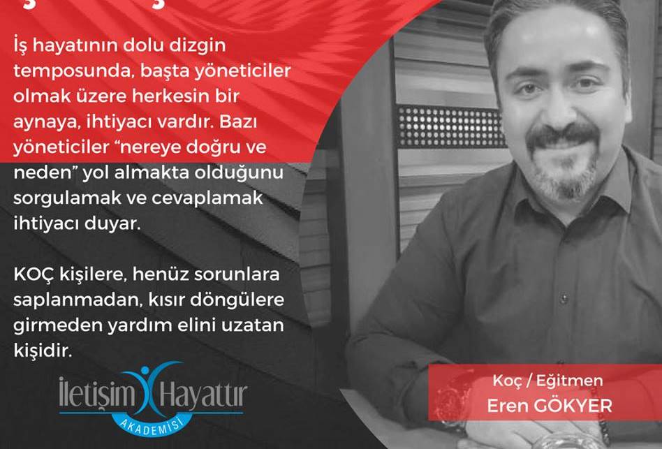 Risk seviyesi kişinin bir tercihidir.