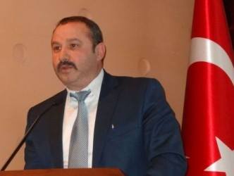 Sigorta sektörünün nabzı Trabzon'da atacak