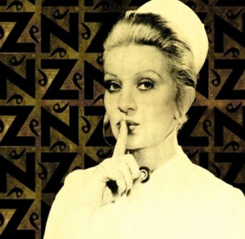 YABANCI SERMAYE GİRİŞİ OLACAK