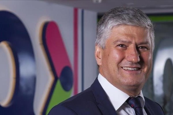 Ekonomiye Yeni bir can suyu kazandırdık