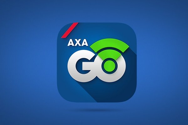 AXA Türkiye'de ilk telematikli kasko sigortasını satışa sundu
