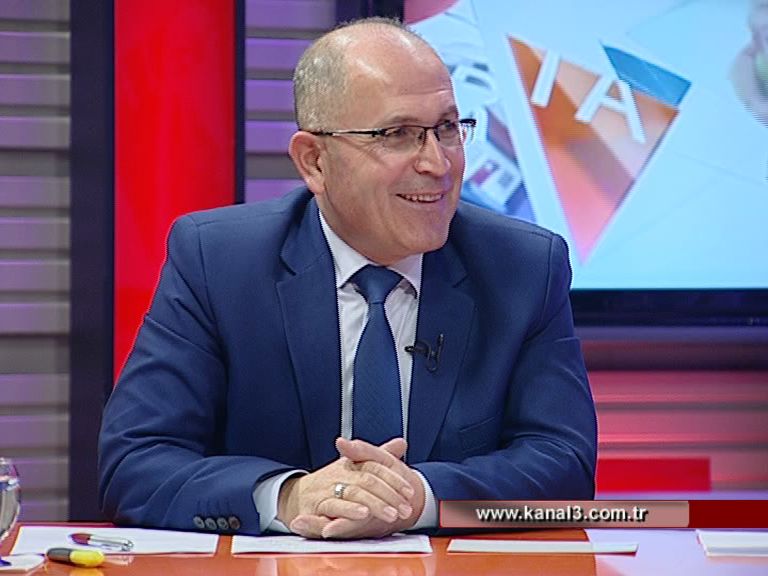 LÜTFEN ceza sahasında çok tehlikeli hareketler yapmayalım