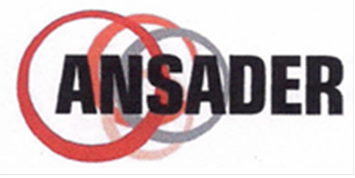 ANSADER'DEN SİGORTA SEKTÖRÜNE VE KAMUOYUNA DUYURULUR ;
