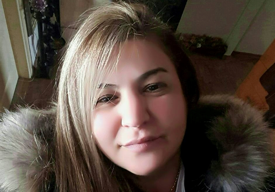 DAR ALANDA YAPILAN REKLAMDAN BAŞARI HİKAYESİ ÇIKARMI….