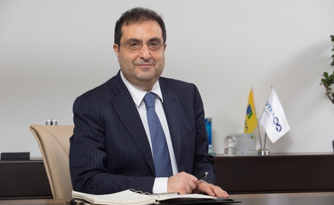 AvivaSA, BES'teki liderliğini sürdürüyor