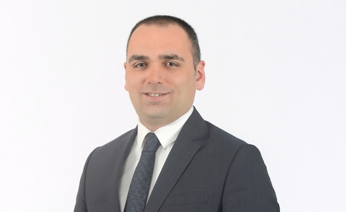 AvivaSA'ya, uluslararası İK ödülü