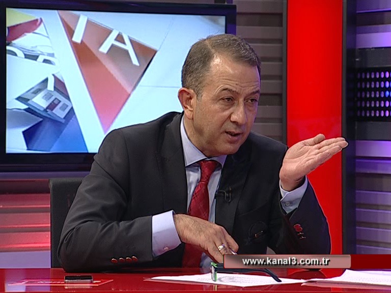 YAŞANACAK OLAN KAZANIN FATURASI BELLİ DEĞİLDİR