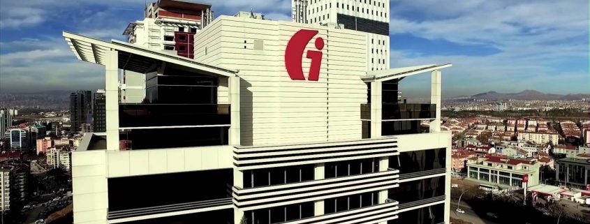 SAİK GELİR İDARESİ BAŞKANLIĞI ZİYARETİ GERÇEKLEŞTİREREK, MESLEKTAŞLARI İÇİN ARALIKSIZ ÇALIŞMAYA DEVAM EDİYOR…