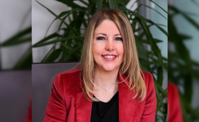 NN Hayat ve Emeklilik'ten "Doğa İçin Önce Sen" Sergisi