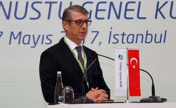 Türkiye Sigorta Birliği'nden Dünya Tasarruf Günü açıklaması