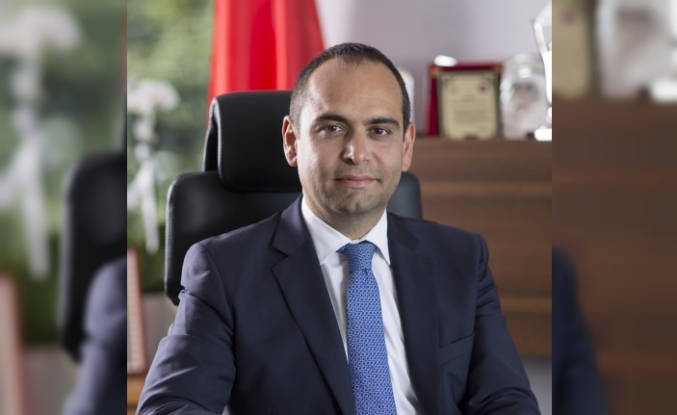 Vakıf Emeklilik kurumsal iş ortaklığı modeli ile işverenlere benzersiz bir deneyim yaşatıyor