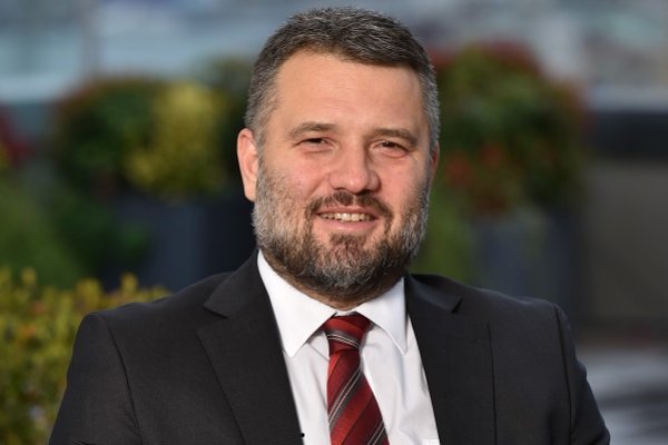 Kasko fiyatları yüzde 20 artacak