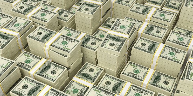 DEVLET DESTEKLİ ALACAK SİGORTASI 1 OCAK 2019 TARİHİNDEN İTİBAREN YÜRÜRLÜĞE GİRECEK