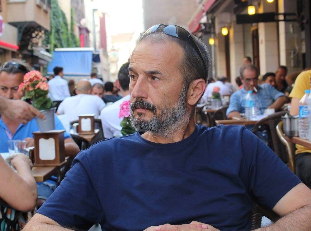 NE DURUYORSUN HELVA YAPSANA !!!