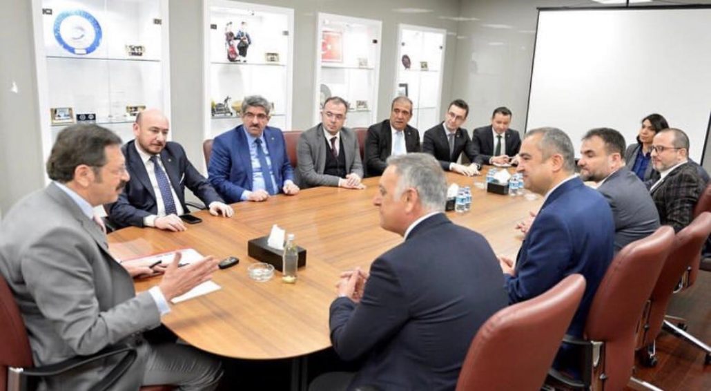 Bireysel Kredilerle Bağlantılı Sigortalar Uygulama Esasları Yönetmeliği hakkında