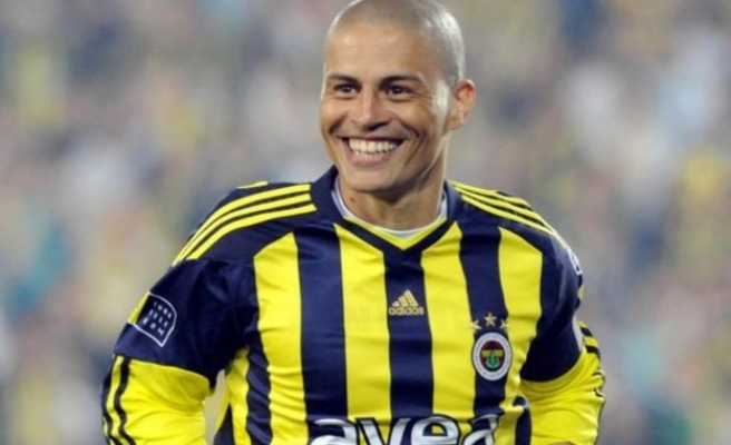 HDI Sigorta'nın sunduğu OBRIGADO ALEX belgeseli 24 saatte 1 Milyon görüntülenmeye ulaştı.