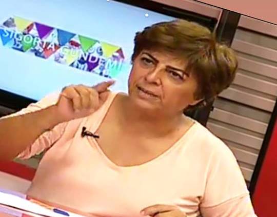 Bize iki yıl verin bu işi biz yapalım bakınız neler olacak !