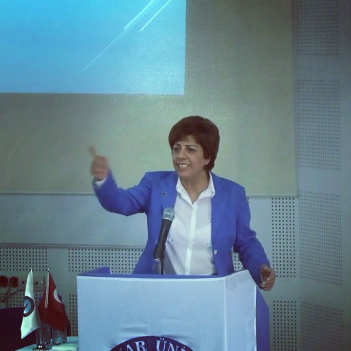 HAKSIZ REKABET SONA ERSİN