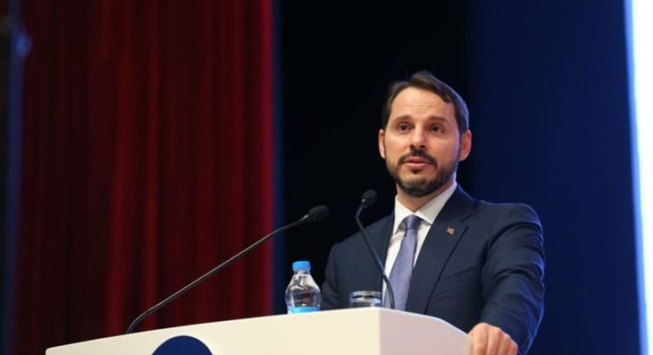 Sigorta Düzenleme ve Denetleme Kurumu kuruluyor