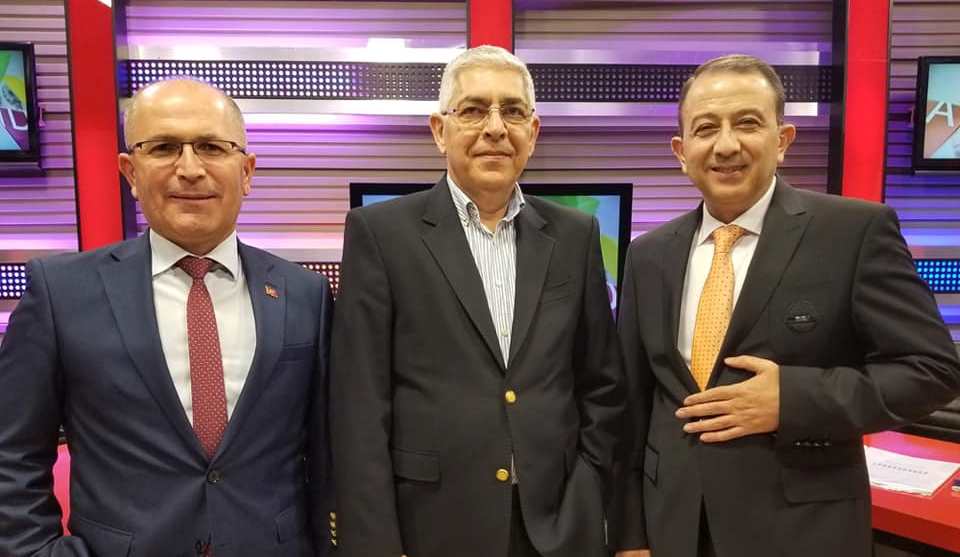 Trafik kazalarında kusur oranlarını beklemek ARTIK tarih olacak.