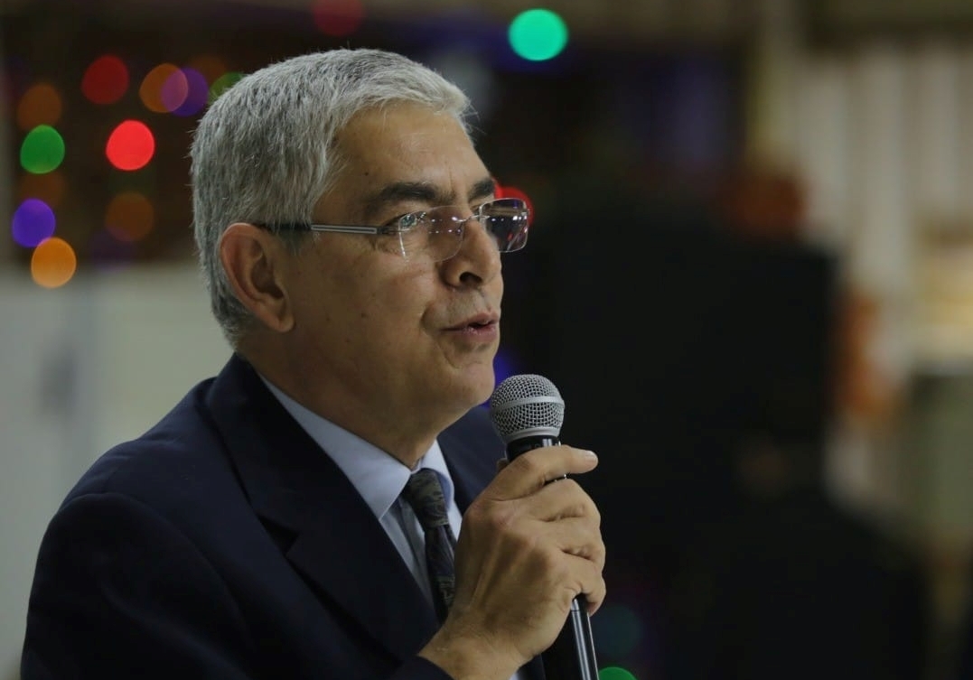 BİLİNMESİ GEREKENLER !