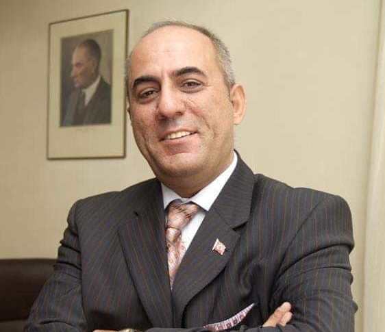 Allah rahmet eylesin .