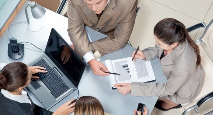 Acentelerin üretimdeki payı yüzde 50'nin altına düştü