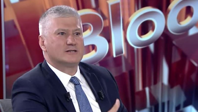 Basiretli tüccar öncelikle işyerini sigorta yapmalı