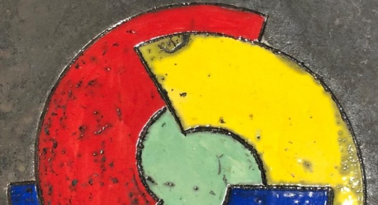 Zorunlu deprem sigortası duyurusu