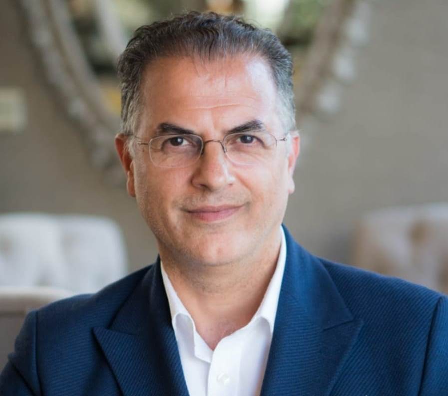 Sigorta Haftası'nı en içten dileklerimle kutluyorum.